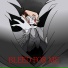 isep公式
