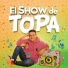Diego Topa