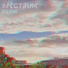 D LXNE