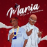 Eleniyan Dc feat. Diamond Jimma