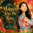 Laila Nawab