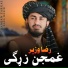 Raza Wazir