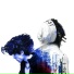 dak$h feat. raZv