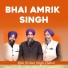 bhai nishan singh chabal