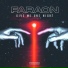 FaraoN