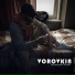 VOROVKIN