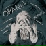 Marian Opania