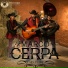 Marco Cerpa y Sus Plebes