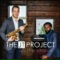 The JT Project