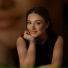 Gaya Harutyunyan