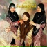 AzZahwa