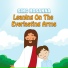 Sing Hosanna