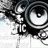 DJ Eric