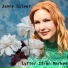 Jenny Silver feat. -