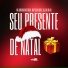 MC NATHANZIN OFICIAL, djghdacn, MC PS DA NORTE