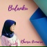 Khansa Humaira