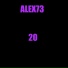 Alex73