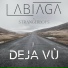 Labiaga, Strangerboys