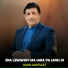 Amin Marwat