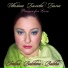 Ivelina Balcheva - Balcha