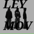 LEYMOV