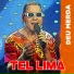 Tel Lima