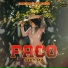 Paco Vega Mx