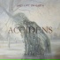 Accidens