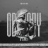 odyssey.