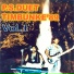 PS DUET 89 TIMBUNKE BAND