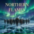 Northborn