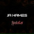 Ja Hames
