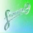 fromis 9
