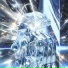 diamondnb