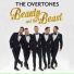The Overtones