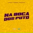Oliveira MC 011, Dj Menor, DJ Rodrigues