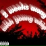tayloisa3 feat. Young whip