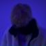 Glintwave