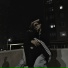 Bomber J