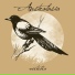 Australasia