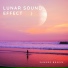 Lunar Sound Effect