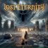 Lost Eternity