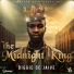 Biggie De Jaive feat. L4Desh 55