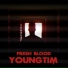 YoungTim