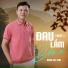 Bạch Duy Sơn