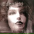 Edenfeld