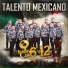 Banda La 6-12