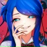 Sinnon Nightcore, Nightcore High