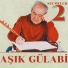 Aşık Gülabi