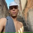 DJ DG DO PL